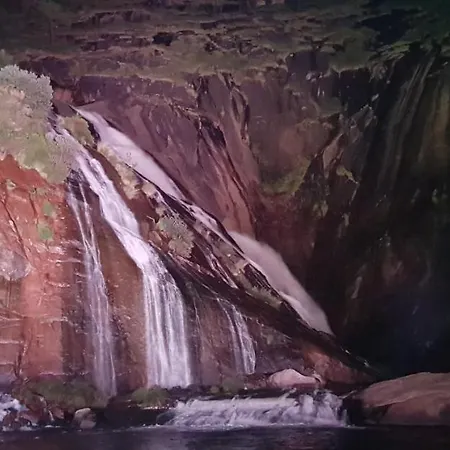 En Primera Linea De Playa