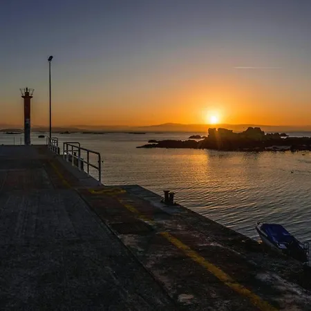 En Primera Linea De Playa Appartamento *