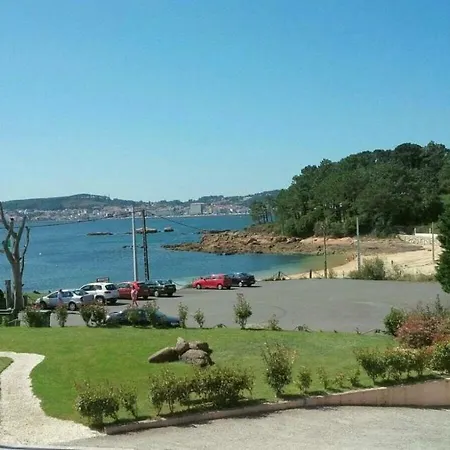 En Primera Linea De Playa Appartamento *