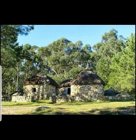 Appartamento En Primera Linea De Playa *