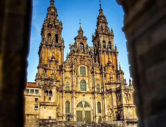 En Primera Linea De Playa リベイラ