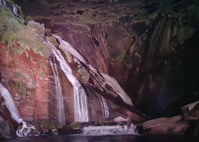 En Primera Linea De Playa