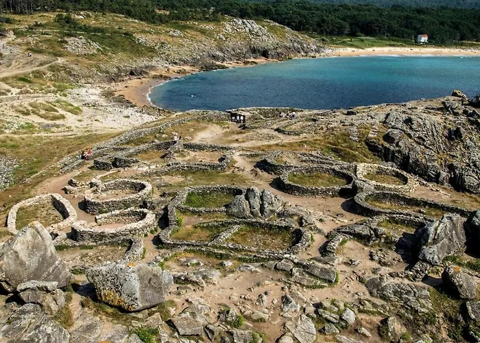 En Primera Linea De Playa アパート