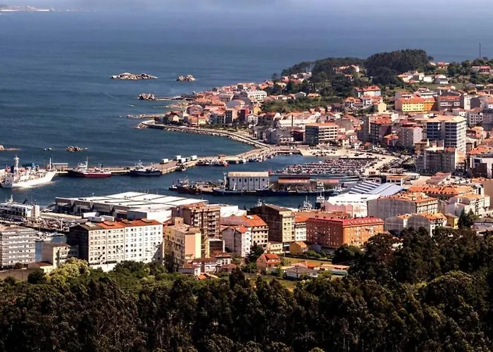 En Primera Linea De Playa リベイラ