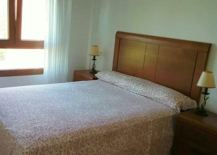 En Primera Linea De Playa * リベイラ